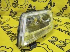 ���� Suzuki Escudo 2009 3532065JC0 TDA4W J24B, �������� ����� 3532065JC0 ����