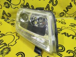 ���� Suzuki Escudo 2009 3512065JC0 TDA4W J24B, �������� ������ 3512065JC0 ����