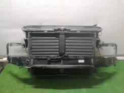 ������ �������� Mercedes GLE-Class 2018-2026 A1676209900 V167 654.920 A1676209900 ����