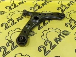 ����� Toyota Ipsum 2002 4806849045 ACM21 2AZ-FE, �������� ������ 4806849045 ����
