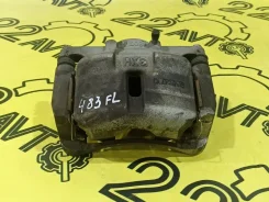 ������� Nissan X-Trail 2013 410114BA0A NT32 MR20DD, �������� ����� 410114BA0A ����