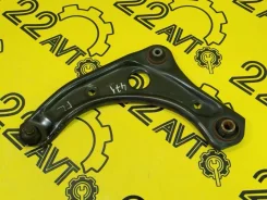 ����� Nissan NOTE 2017 545013VA1A E12 HR12DE, �������� ����� 545013VA1A ����