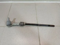 ���� ������� ������ Seat Rapid 6R0423804A 1 6R0423804A ����