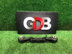 ����� �������� BMW 1 series 22.09.2012 33326792543 F20 N13B16A, ������ ����� 33326792543 ����