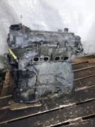 ��������� Nissan Micra 2006 CR14 ������� 3��. CR14DE CR14 ����