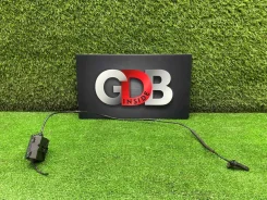������ abs BMW 1 series 28.06.2013 34526791225 F20 N13B16A, ������ 34526791225 ����