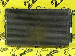 �������� ������������ Toyota Camry 2004 884600W040 ACV30 2AZ-FE 884600W040 ����