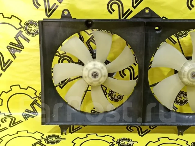 �������� Toyota Camry 2004 1671128200 ACV30 2AZ-FE 1671128200 ����