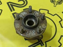 ������� Subaru Legacy(Outback ) 2005 28473AG000 BP9 EJ253, ������ ����� 28473AG000 ����