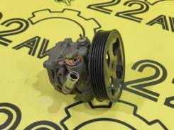 ����� ��� Suzuki Escudo 2009 4910078K00 TDA4W J24B 4910078K00 ����