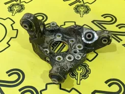 ����� (���������� �����) Nissan Teana 2009 43019JN00A TNJ32 QR25DE, ������ ����� 43019JN00A ����