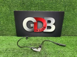 ������ abs BMW X5 09.01.2009 34526771776 E70 N52B30AF, �������� 34526771776 ����