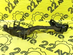 ����� ���������� Subaru Legacy(Outback ) 2005 20252AG011 BP9 EJ253, ������ ����� 20252AG011 ����