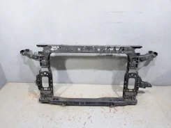 ������ �������� Hyundai Santa Fe 64101S1000 TM 64101S1000 ����