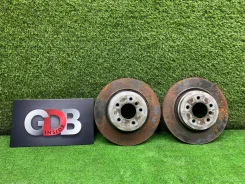 ��������� ����� BMW 3 series 22.08.2007 34216855004 E92 N54B30A, ������ 34216855004 ����