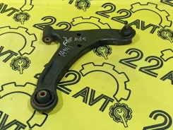 ����� Suzuki Escudo 2009 4520178K00 TDA4W J24B, �������� ������ 4520178K00 ����