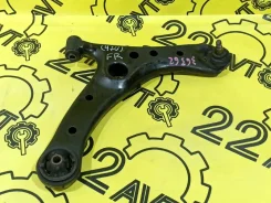 ����� Toyota Ipsum 2004 4806849045 ACM21 2AZ-FE, �������� ������ 4806849045 ����