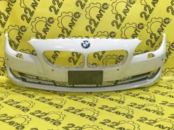 ������ BMW 5-series 2012 51117285961 F10 N20B20A, �������� 51117285961 ����