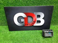 ������������� BMW 5 series 51717123311 F10 51717123311 ����
