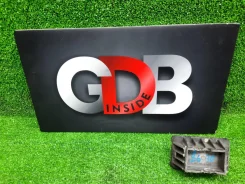 ������������� BMW X3 2012 51717189259 F25 N20B20A 51717189259 ����