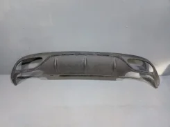 ���� ������ Mercedes-Benz E-Class A2388859000 C238 A2388859000 ����