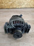 ��������� Saab 9-3 2004 12757363 ��������� B207L 12757363 ����