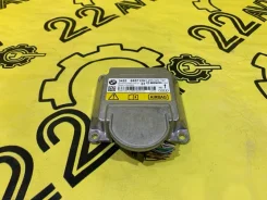 ���� ���������� Airbag BMW 5-series 2012 34526857317 F10 N20B20A 34526857317 ����
