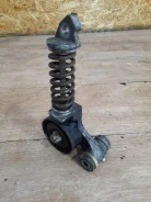 ����� �������� Opel Corsa C 2002 90531986 ������� 5��. Z12XE 1.2 90531986 ����