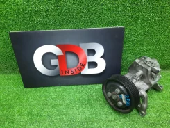 ����� �������������� ���� BMW X5 23.09.2011 32416796454 E70 N55B30A 32416796454 ����