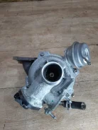 ������� Ford Focus 3 2014 2082254 ������� 5��. M1DA 2082254 ����