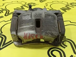 ������� Nissan X-Trail 2013 410014BA0A NT32 MR20DD, �������� ������ 410014BA0A ����