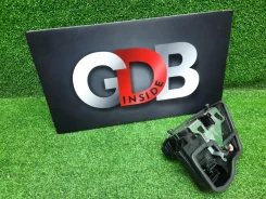 ����� ����� BMW X5 23.09.2011 51227202147 E70 N55B30A, ������ ����� 51227202147 ����