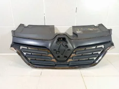 ������� ��������� Renault Logan 623105887R 2 623105887R ����
