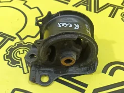 ������� ��������� Honda CR-V 1996 50810ST0980 RD1 B20B, ������ 50810ST0980 ����