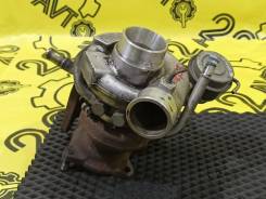 ������� Subaru Forester 2004 14411AA481 SG5 EJ205 14411AA481 ����
