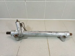 ����� ������� Jeep Grand Cherokee 52124278AA WH 52124278AA ����