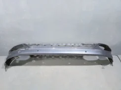 ���� ������ Geely Tugella 6044078300 6044078300 ����