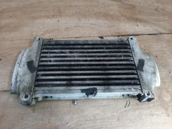 ���������� Mini Cooper S 2003 11651515368 ������� 3��. W11B16A 11651515368 ����
