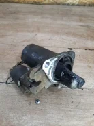 ������� Mini Cooper S 2003 12414542789 ������� 3��. W11B16A 12414542789 ����