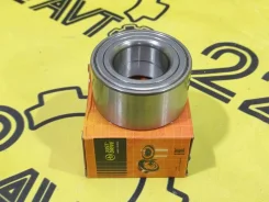 ��������� ������� BAIC U5 Plus 2021- JEW0020 A151A1 JEW0020 ����
