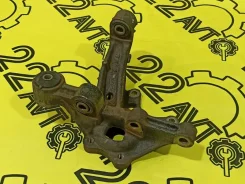 ����� (���������� �����) Toyota Harrier 2006 4230548021 GSU30W 2GR-FE, ������ ����� 4230548021 ����