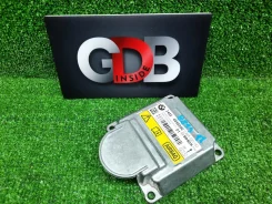 ���� ���������� abs BMW X3 01.02.2012 34526860962 F25 N52B30A 34526860962 ����