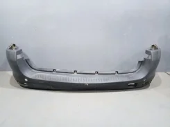 ������ ������ Lada Largus 8450000257 8450000257 ����