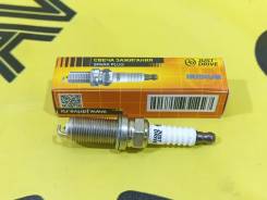 ����� ��������� BAIC U5 Plus 2021- JPS3010 A151A1 JPS3010 ����