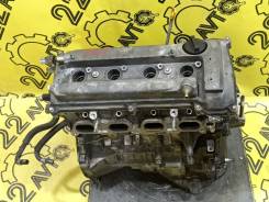 ��������� Toyota Ipsum 2004 1900028483 ACM21 2AZ-FE 1900028483 ����