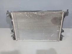 �������� �������������� ������� ���������� Audi A3 5Q0121251HQ 8Y 5Q0121251HQ ����