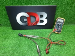 ������ ����������� Honda Inspire 36531R70A02 CP3 J35A 36531R70A02 ����