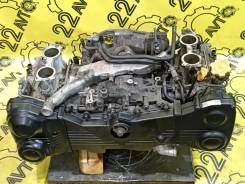 ��������� Subaru Legacy 2003 10100BK250 BL5 EJ20X 10100BK250 ����