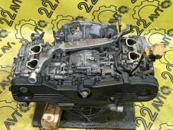 ��������� Subaru Legacy(Outback ) 2007 10100BR640 BP9 EJ253 10100BR640 ����