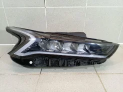 ���� ������ Kia K5 92102L2000 92102L2000 ����